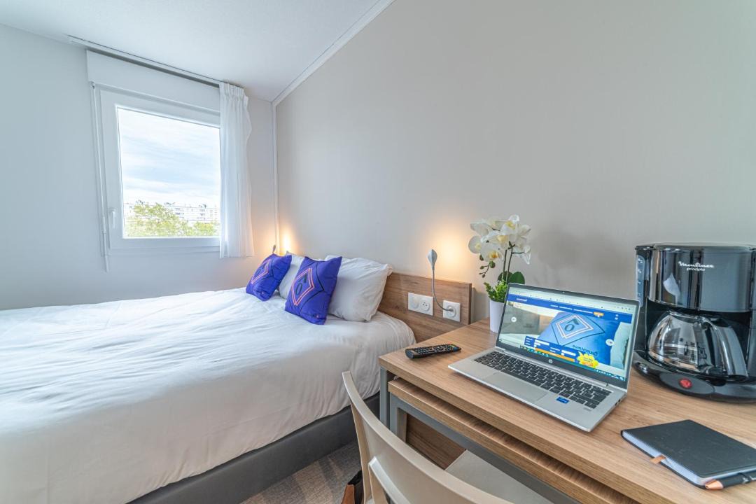 Photo of Others in Viviani - Bonnevay