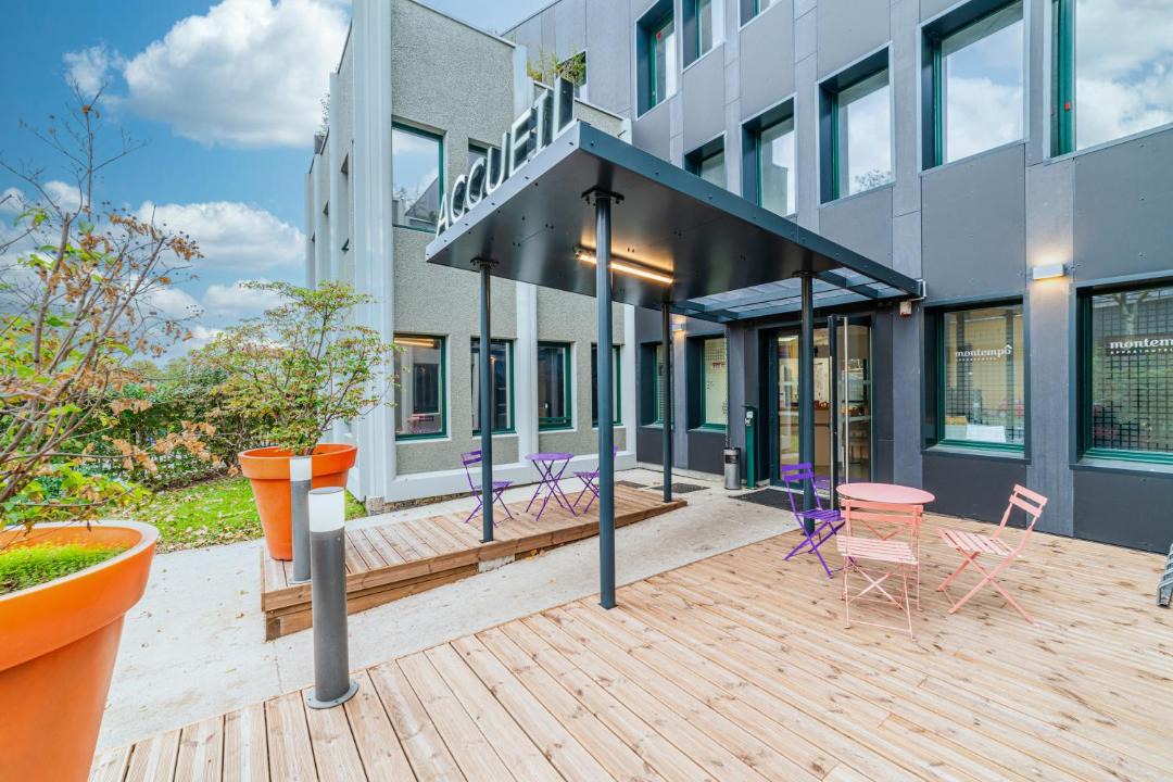 Photo of Others in Viviani - Bonnevay