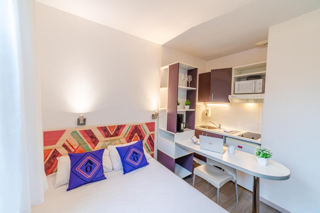 Photo of Others in Viviani - Bonnevay