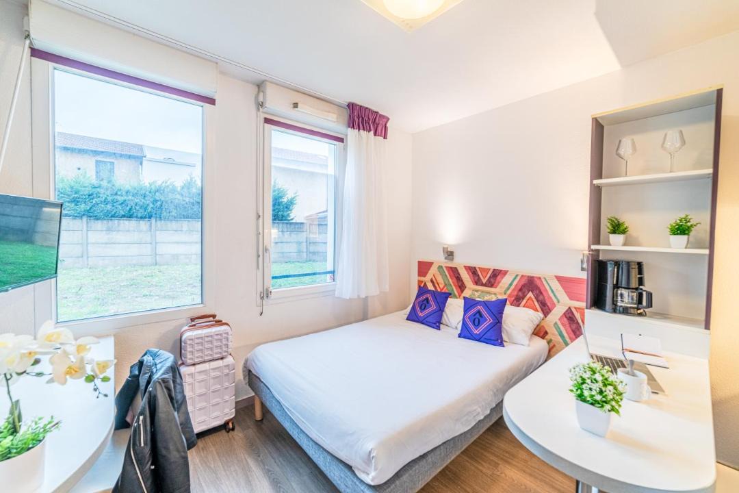 Photo of Others in Viviani - Bonnevay