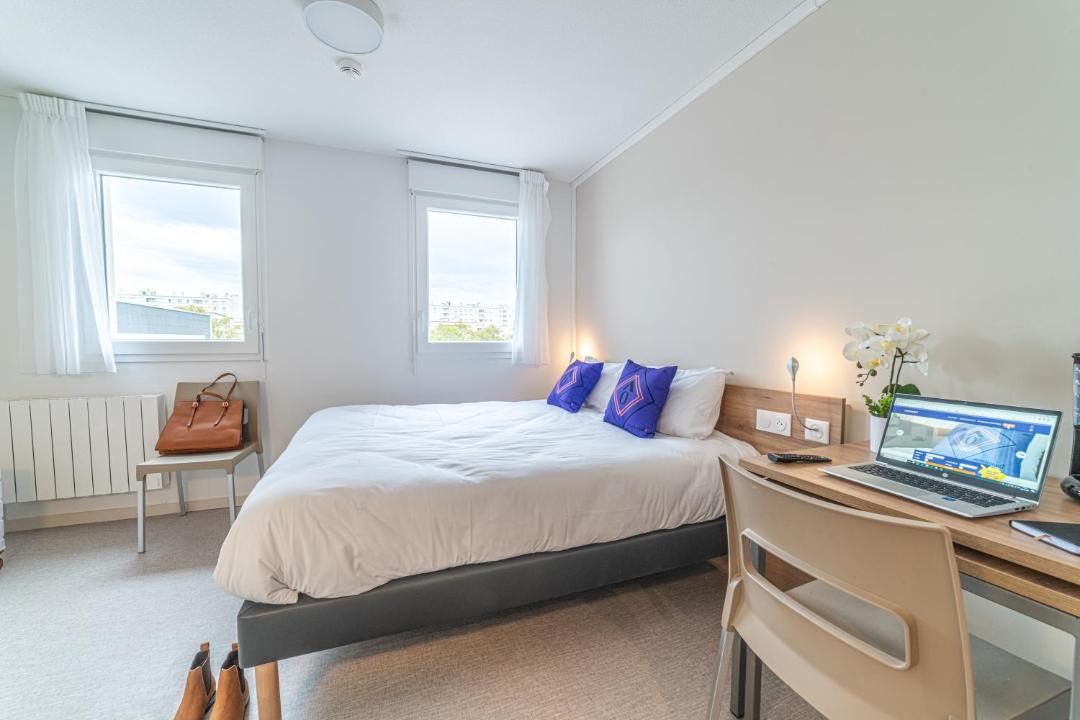 Photo of Others in Viviani - Bonnevay