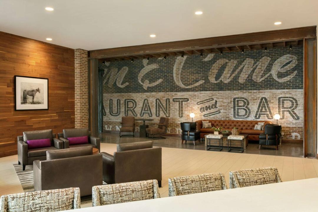 Photo of Others in Berkeley Heights