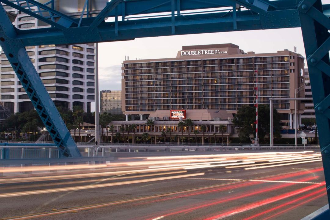 Photo of Others in Downtown Jacksonville