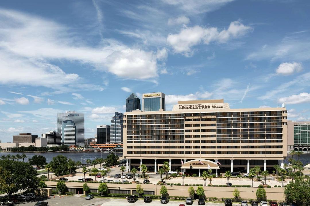 Photo of Others in Downtown Jacksonville