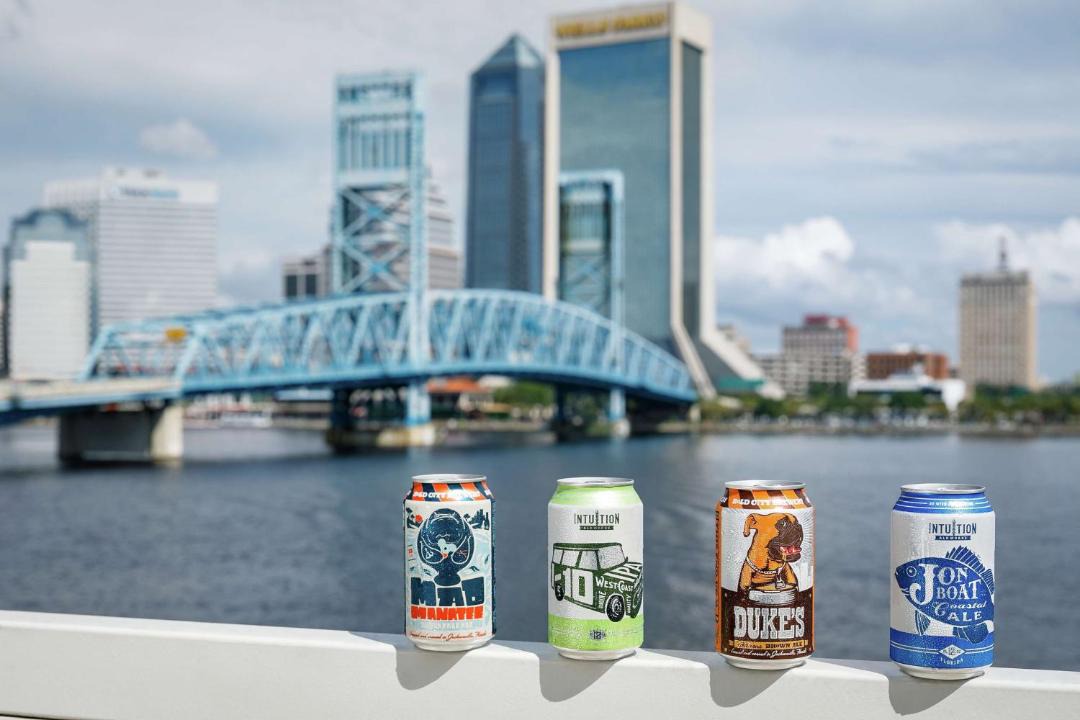 Photo of Others in Downtown Jacksonville