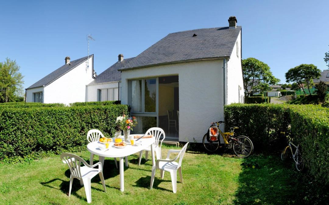 Photo of Others in Sainte-Suzanne-and-Chammes