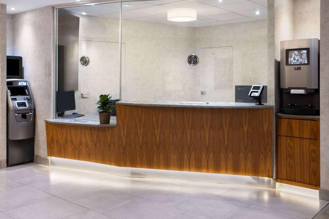 Photo of Others in Co-op City