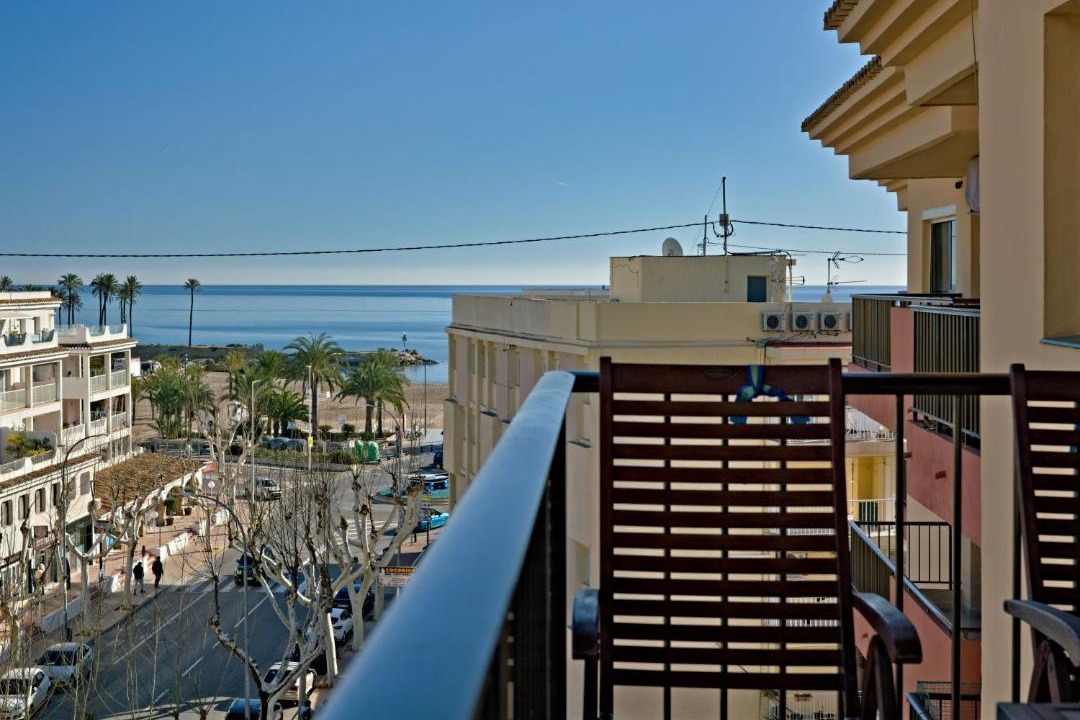 Photo of Others in Platja de l'Arenal