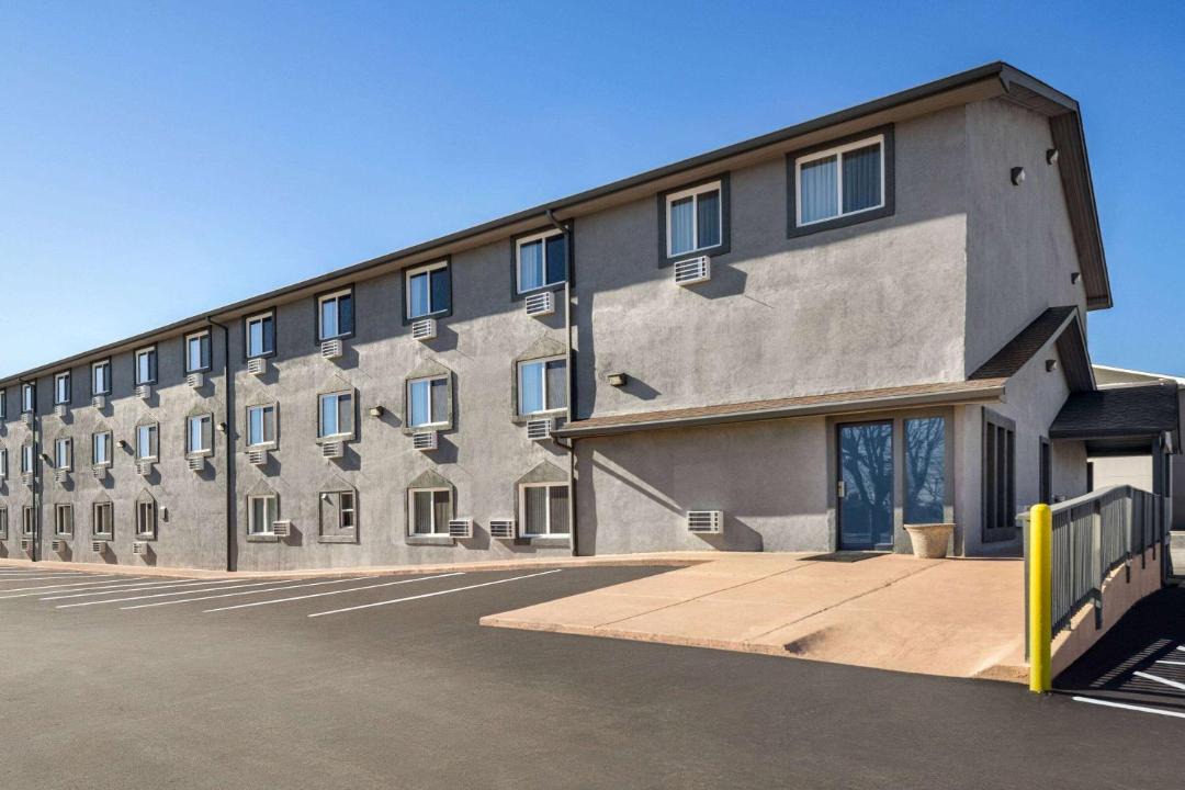 Photo of Others in Columbus