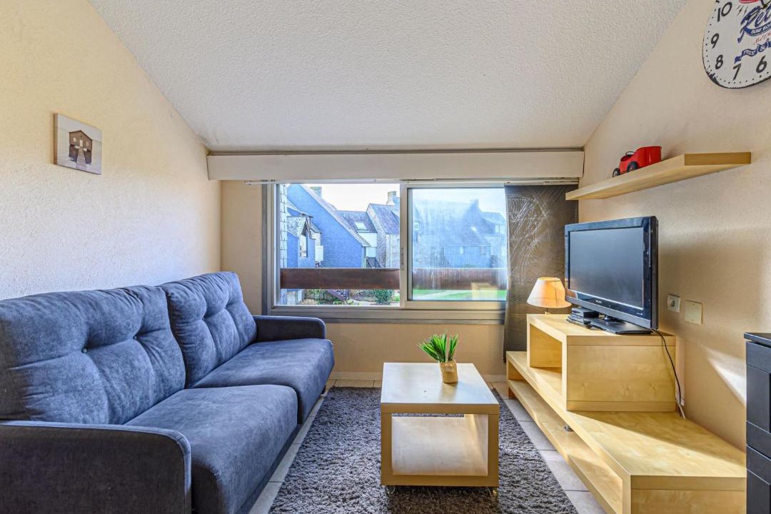 Photo of Others in Carnac