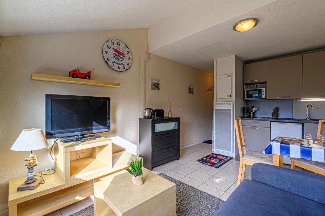 Photo of Others in Carnac