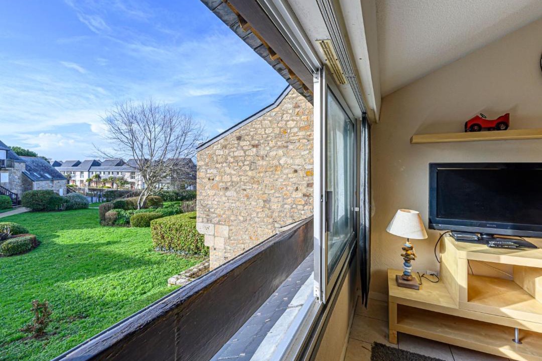 Photo of Others in Carnac