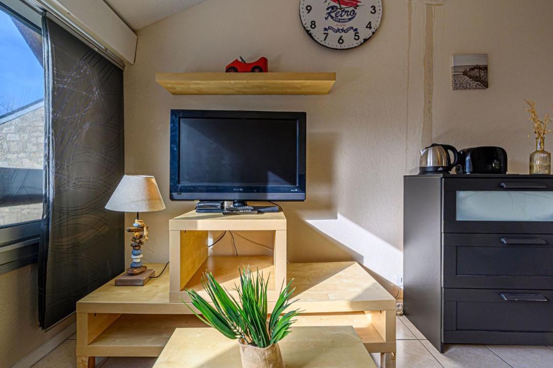 Photo of Others in Carnac