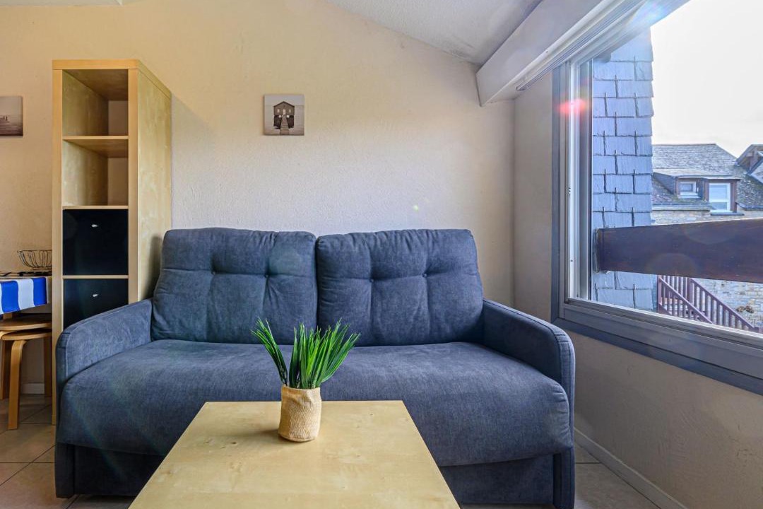 Photo of Others in Carnac