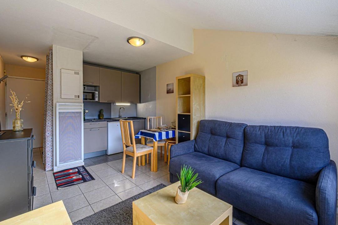 Photo of Others in Carnac