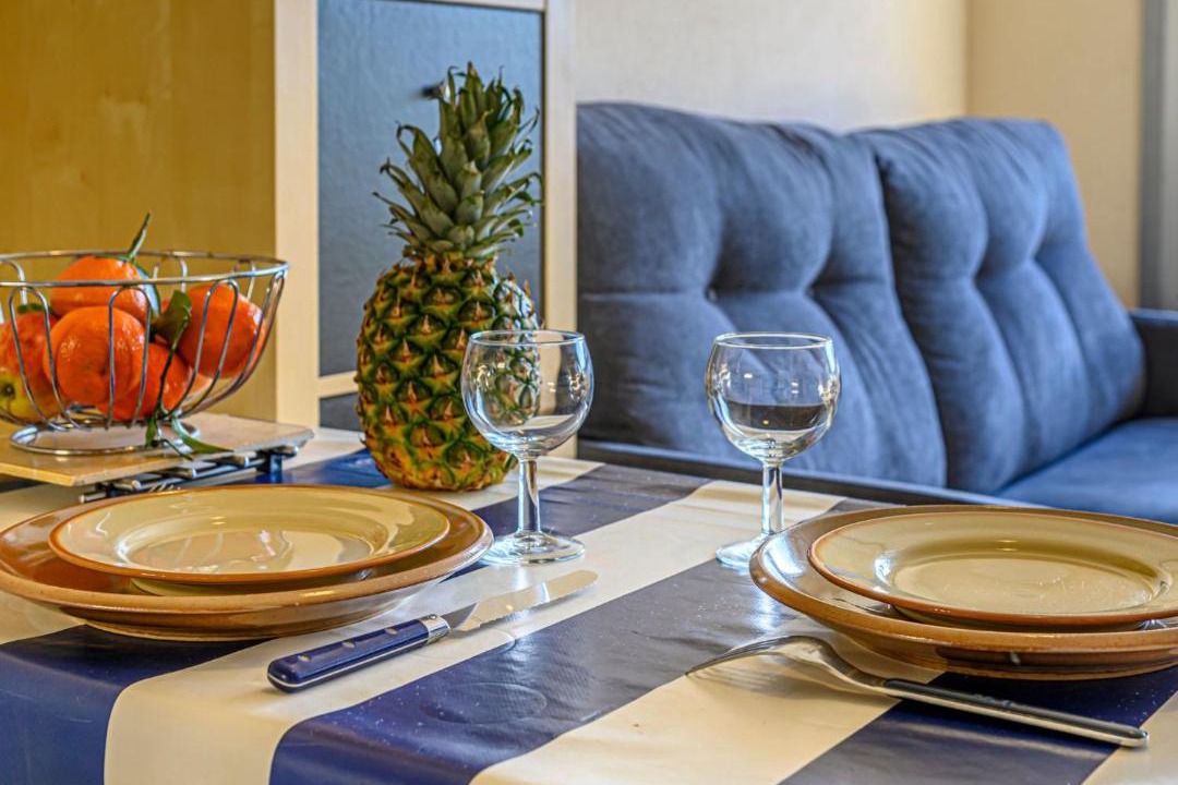 Photo of Others in Carnac