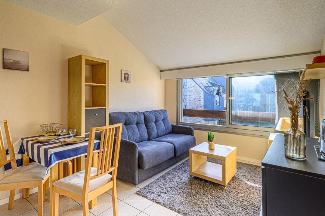 Photo of Others in Carnac