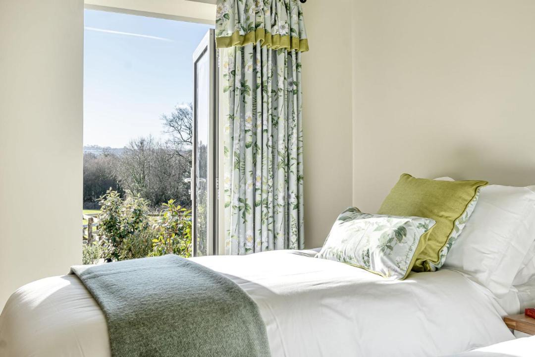 Photo of Bedroom in Holditch