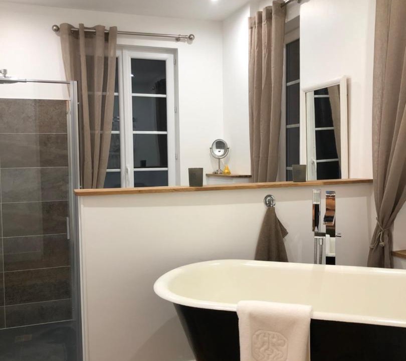 Photo of Others in Bagnoles-de-l'Orne