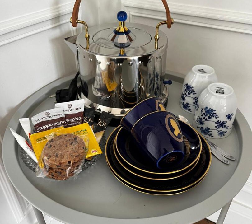 Photo of Others in Bagnoles-de-l'Orne