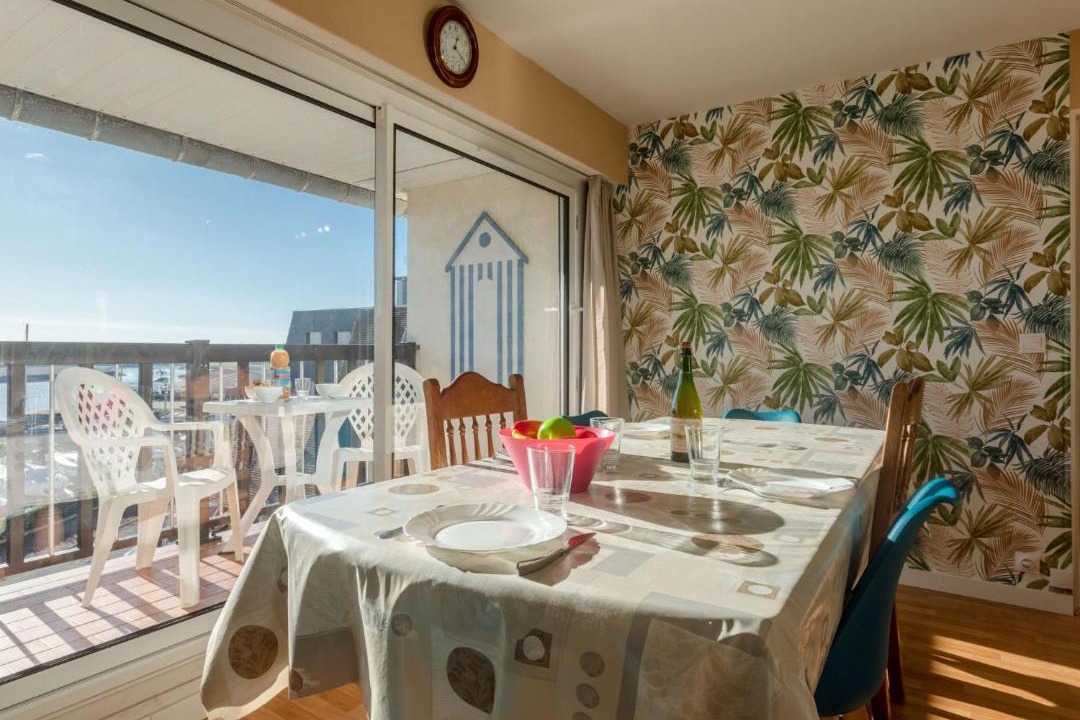 Photo of Others in Cabourg