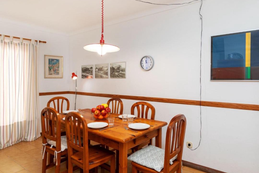 Photo of Livingroom in L'Escala