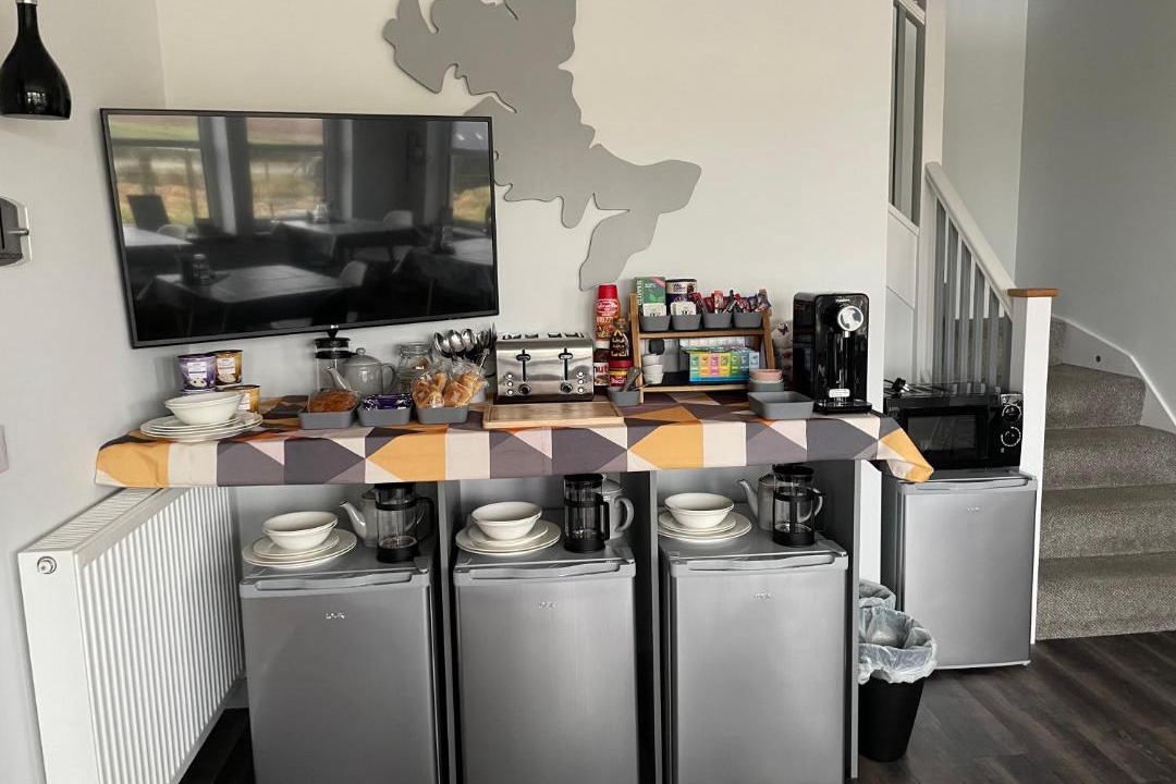 Photo of Others in Kilmaluag