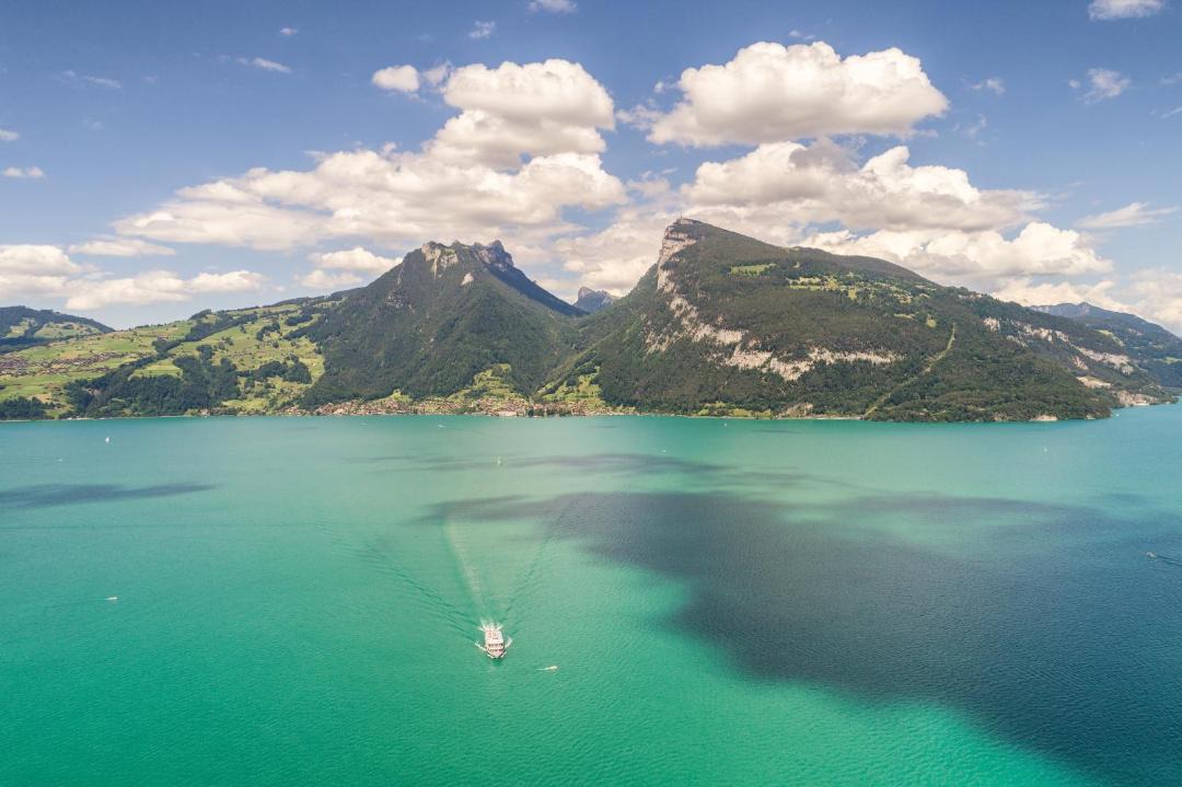Photo of Others in Faulensee