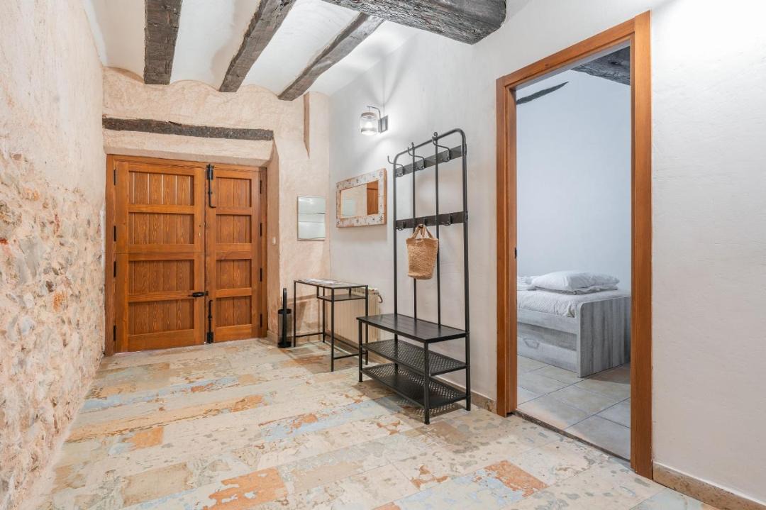 Photo of Others in Gea de Albarracin