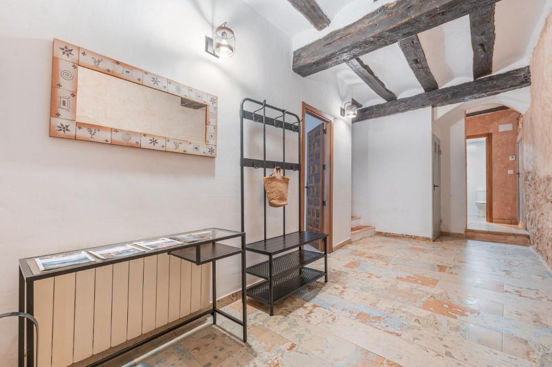 Photo of Others in Gea de Albarracin