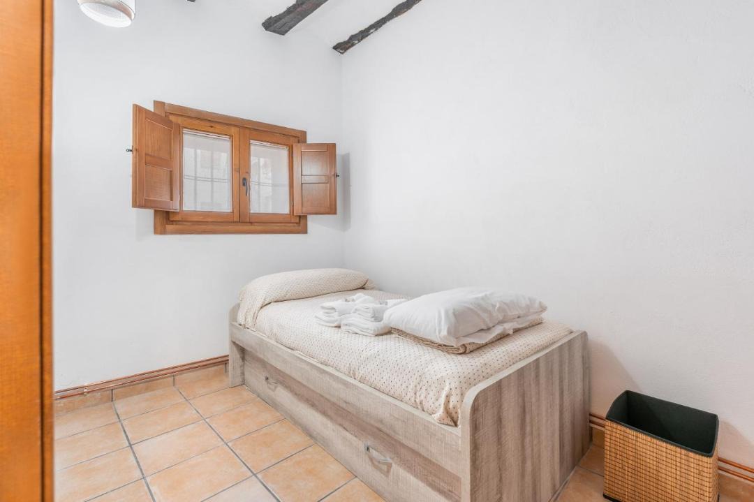 Photo of Others in Gea de Albarracin