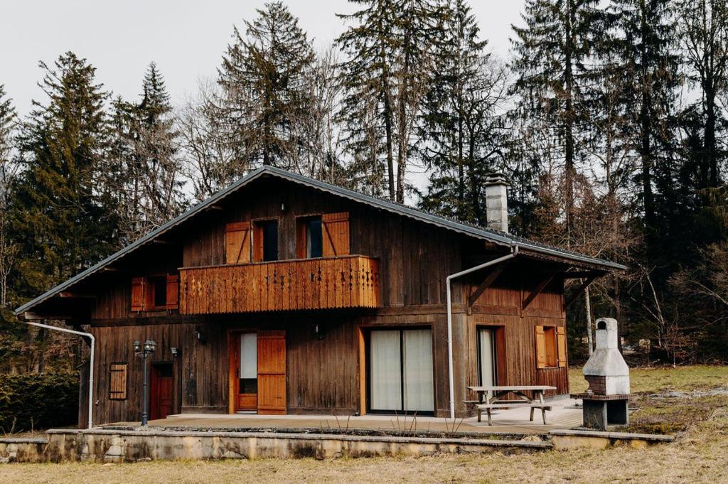 Photo of Others in Morillon