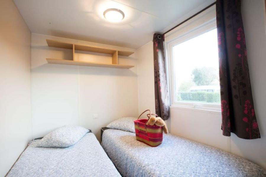 Photo of Bedroom in Creches-sur-Saone