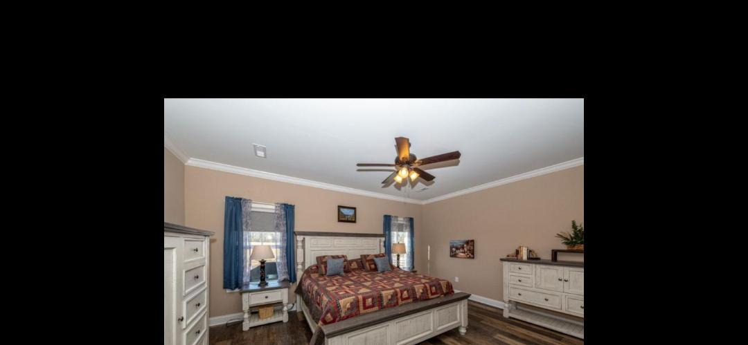 Photo of Bedroom in Loudon
