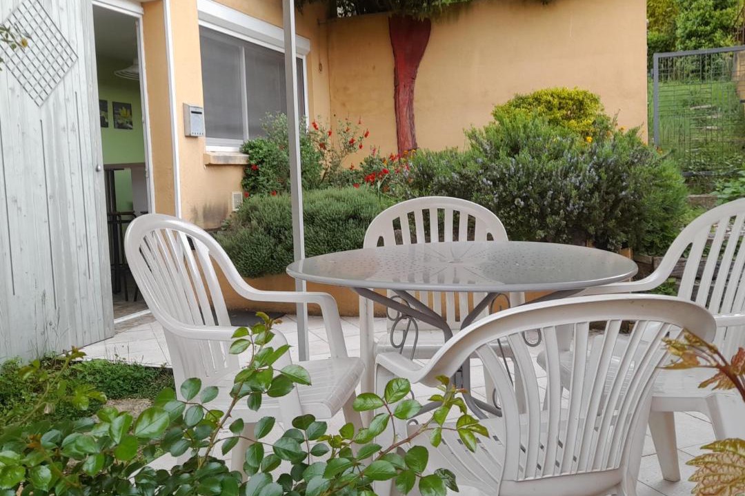 Photo of Others in Millau