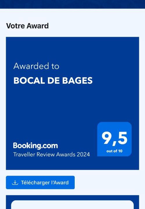 Photo of Others in Bages