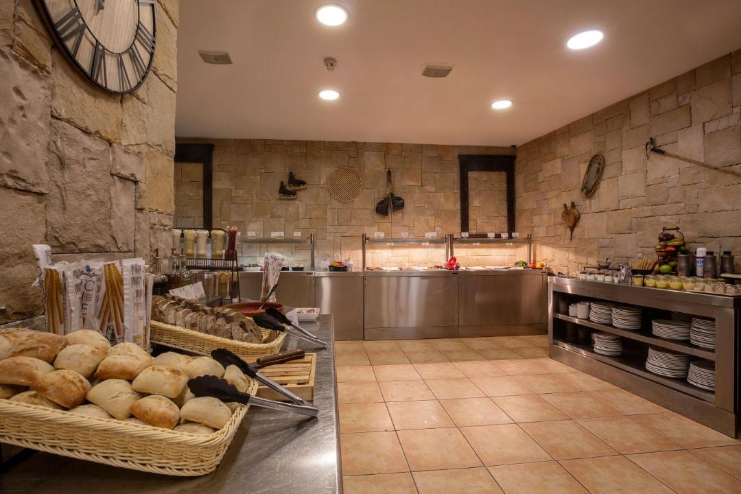 Photo of Kitchen in Pas de la Casa