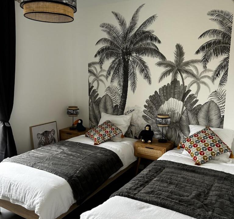 Photo of Others in Sotteville