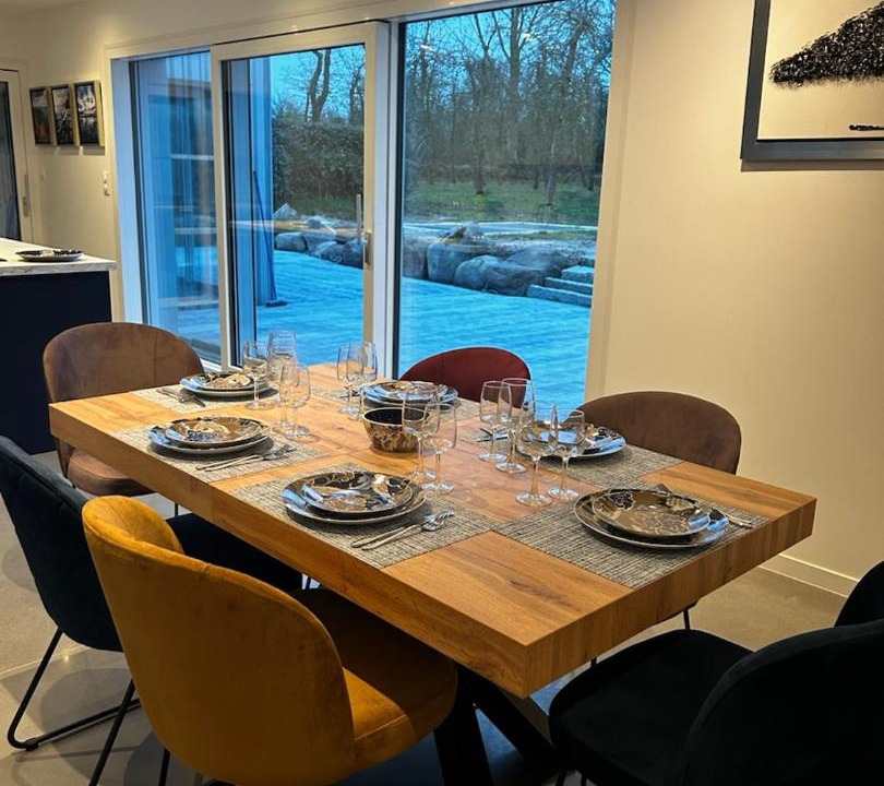 Photo of Others in Sotteville