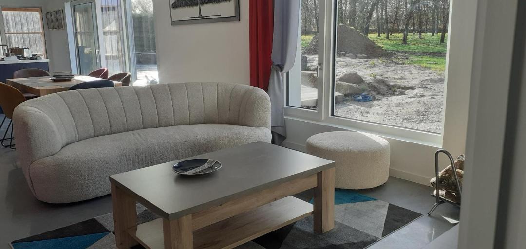 Photo of Others in Sotteville