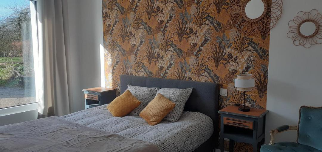 Photo of Others in Sotteville