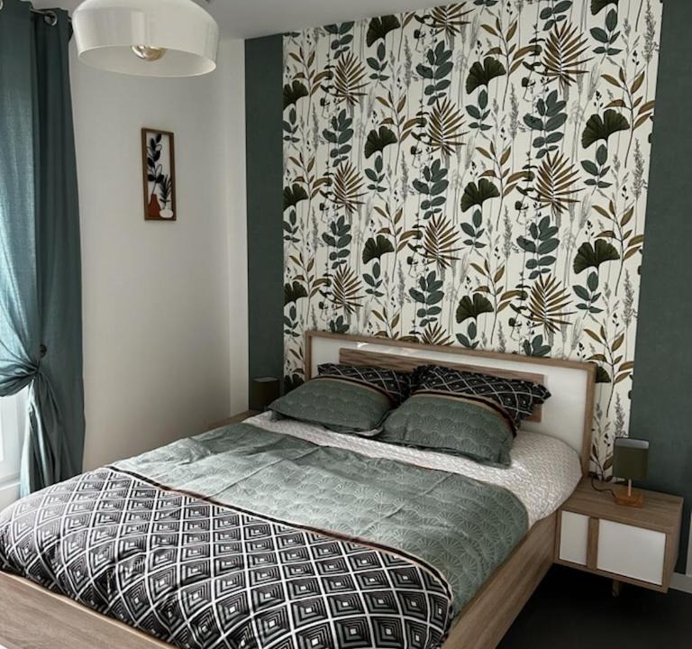 Photo of Others in Sotteville