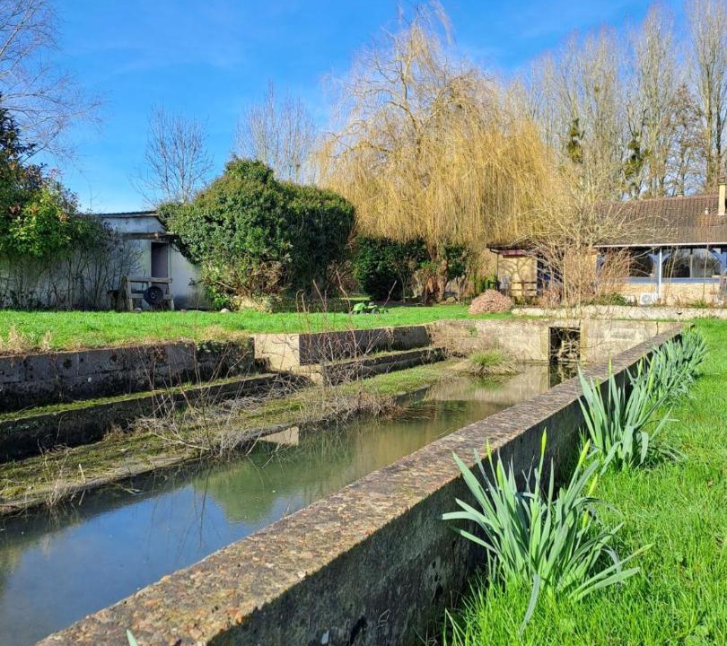 Photo of Others in Perche-en-Noce