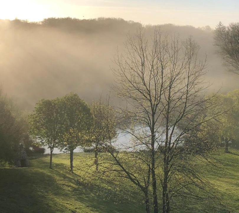 Photo of Others in Bagnoles-de-l'Orne