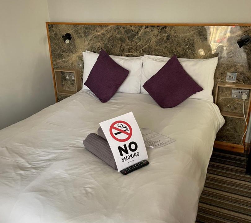 Photo of Others in Enfield