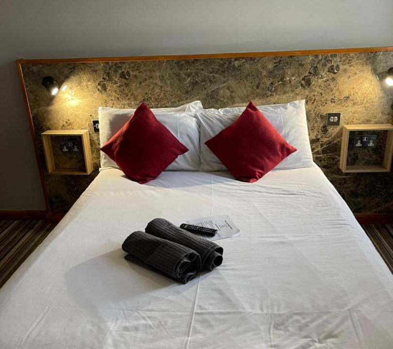 Photo of Others in Enfield