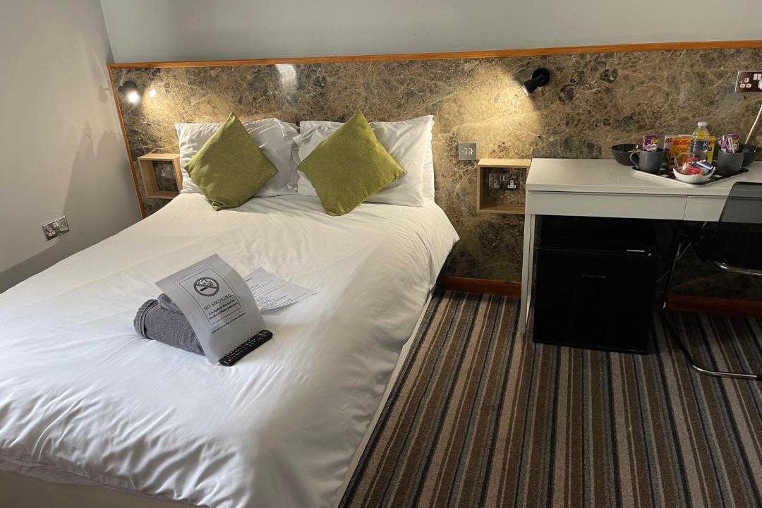 Photo of Others in Enfield