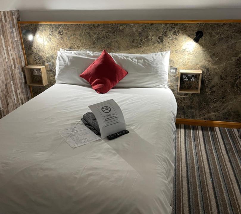 Photo of Others in Enfield