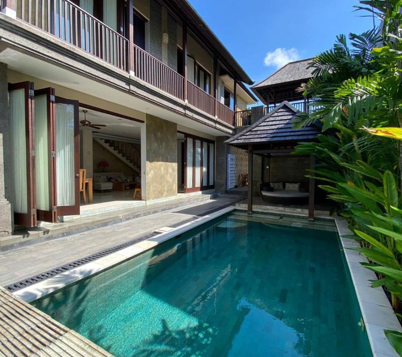 Photo of Others in Renon