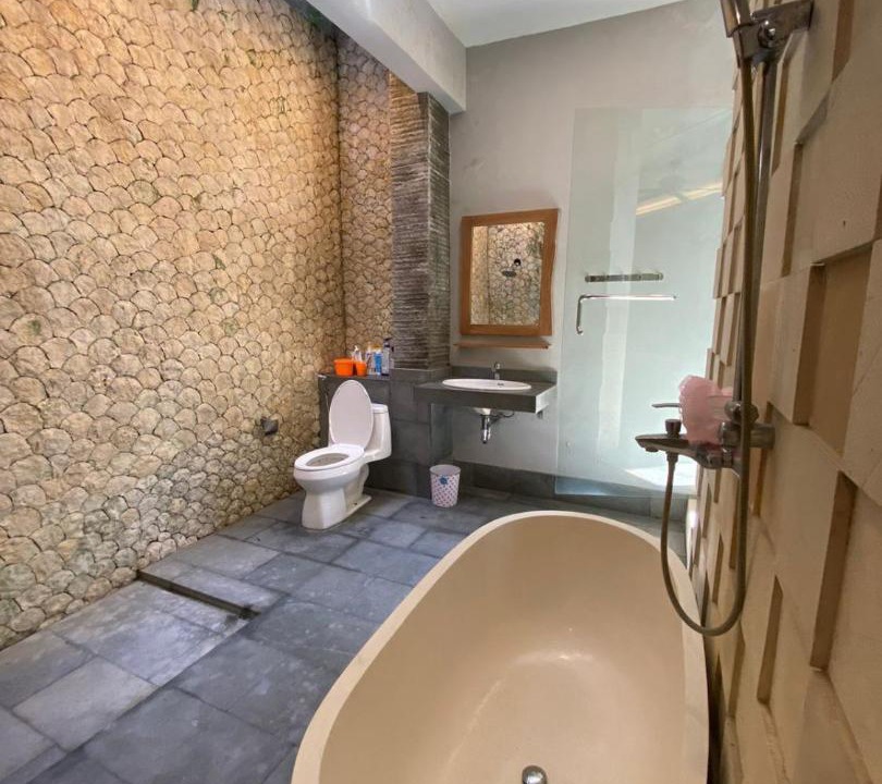 Photo of Others in Renon